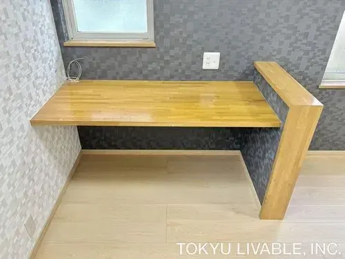 4LDK物件 富谷市 宮城県 (8)