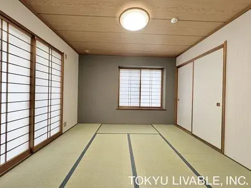 4LDK物件 富谷市 宮城県 (10)