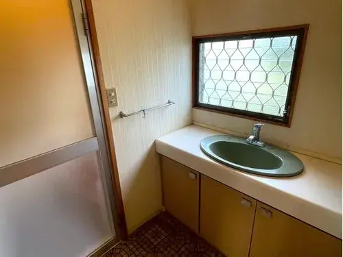 4LDK Akita City, Akita Prefecture Property (12)