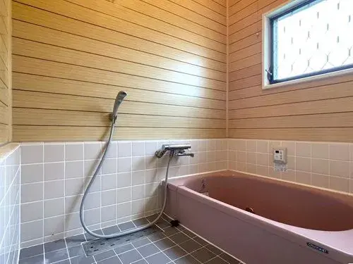 4LDK Akita City, Akita Prefecture Property (13)