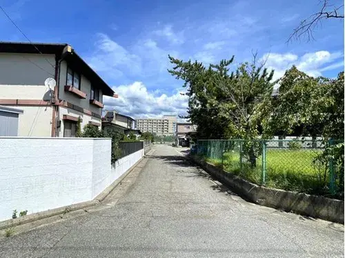 4LDK Akita City, Akita Prefecture Property (3)