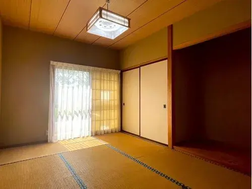 4LDK Akita City, Akita Prefecture Property (5)