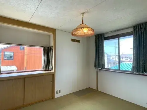 4LDK Akita City, Akita Prefecture Property (6)