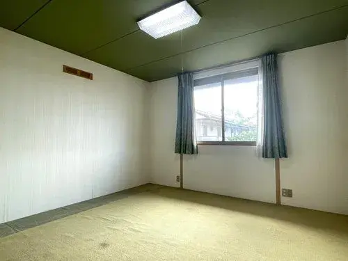 4LDK Akita City, Akita Prefecture Property (7)