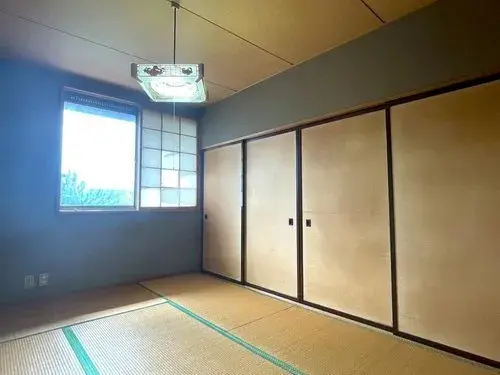 4LDK Akita City, Akita Prefecture Property (8)