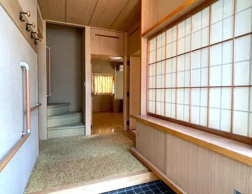 4LDK Akita City, Akita Prefecture Property (9)