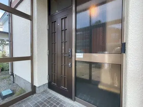 4LDK Akita City, Akita Prefecture Property (10)