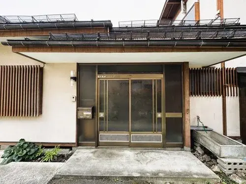 6DK 山形市 山形県物件 (2)