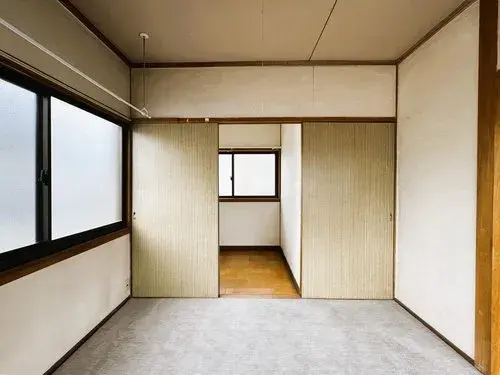 6DK 山形市 山形県物件 (12)