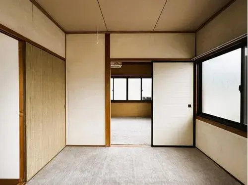 6DK 山形市 山形県物件 (13)