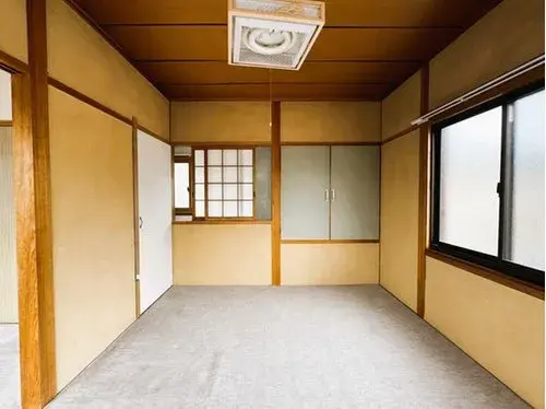 6DK 山形市 山形県物件 (14)