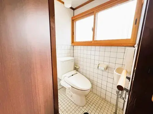 6DK 山形市 山形県物件 (17)