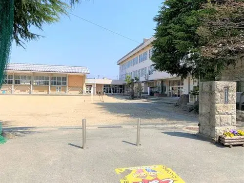 6DK 山形市 山形県物件 (19)