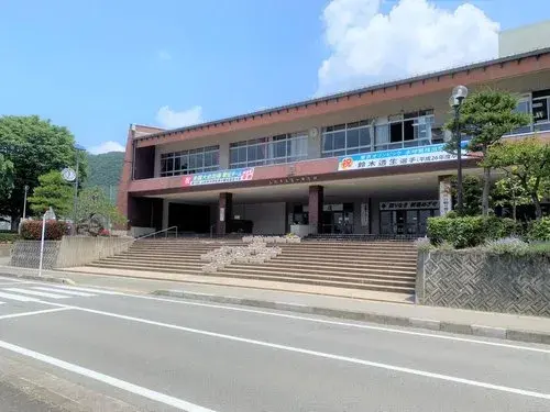 6DK 山形市 山形県物件 (20)