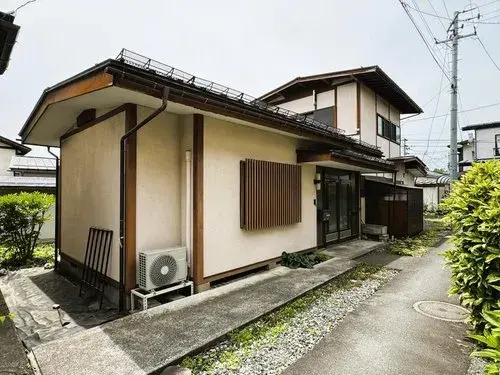 6DK 山形市 山形県物件 (3)