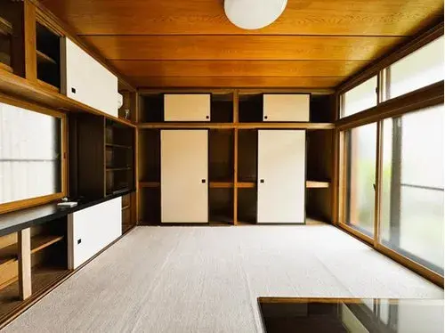 6DK 山形市 山形県物件 (4)