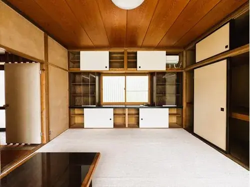 6DK 山形市 山形県物件 (5)