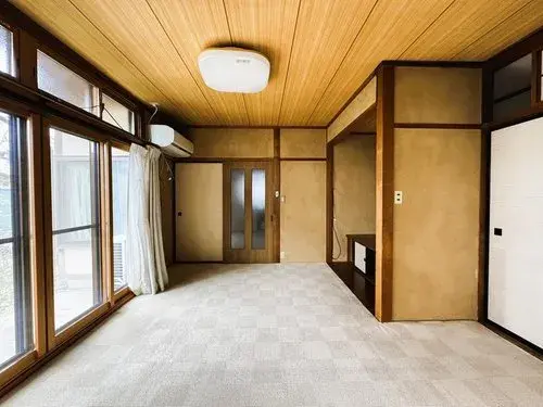 6DK 山形市 山形県物件 (8)