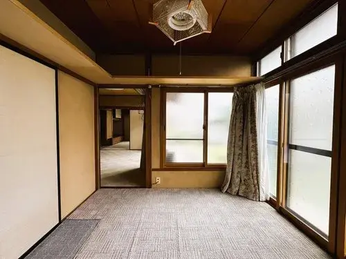 6DK 山形市 山形県物件 (9)