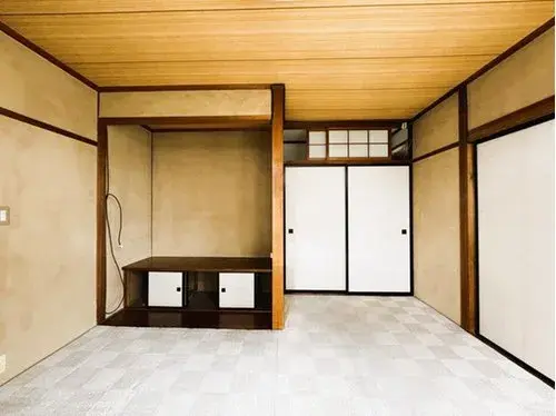 6DK 山形市 山形県物件 (10)
