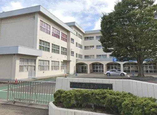 5LDK 郡山市 福島県 (2)