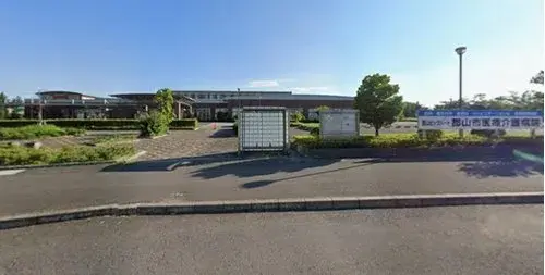 5LDK 郡山市 福島県 (9)
