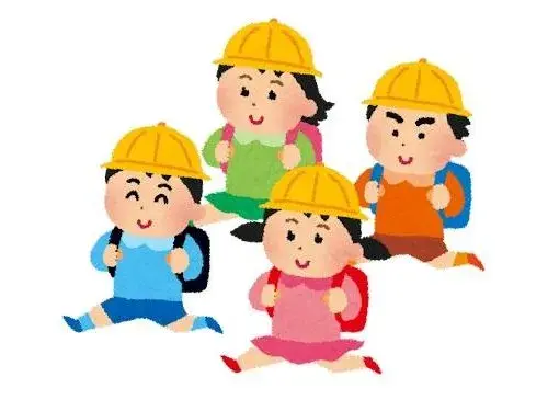 Propiedad 3LDK Ciudad de Aizuwakamatsu Prefectura de Fukushima (11)