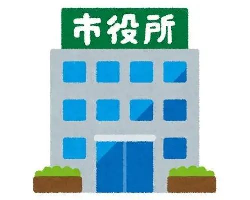 Propiedad 3LDK Ciudad de Aizuwakamatsu Prefectura de Fukushima (14)