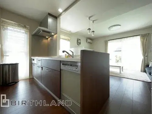 4LDK عقار مدينة كورياما محافظة فوكوشيما (13)