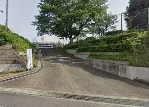 4DK Property Hitachiomiya City Ibaraki Prefecture (13)