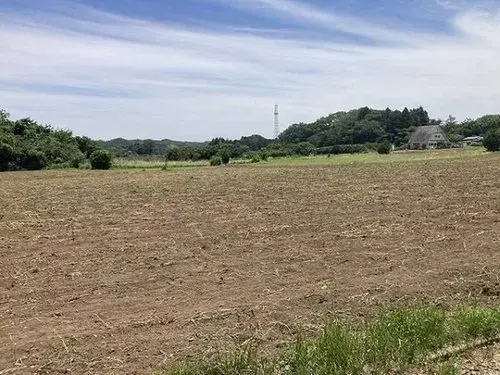 4DK Property Hitachiomiya City Ibaraki Prefecture (14)