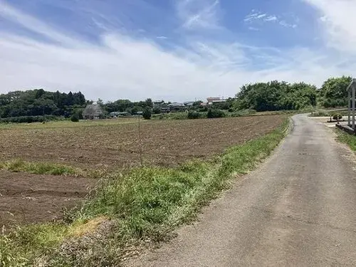 4DK Property Hitachiomiya City Ibaraki Prefecture (15)