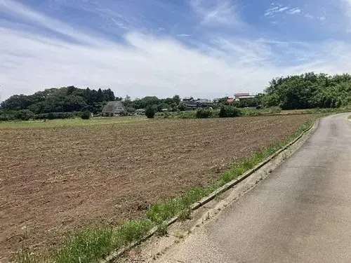 4DK Property Hitachiomiya City Ibaraki Prefecture (16)
