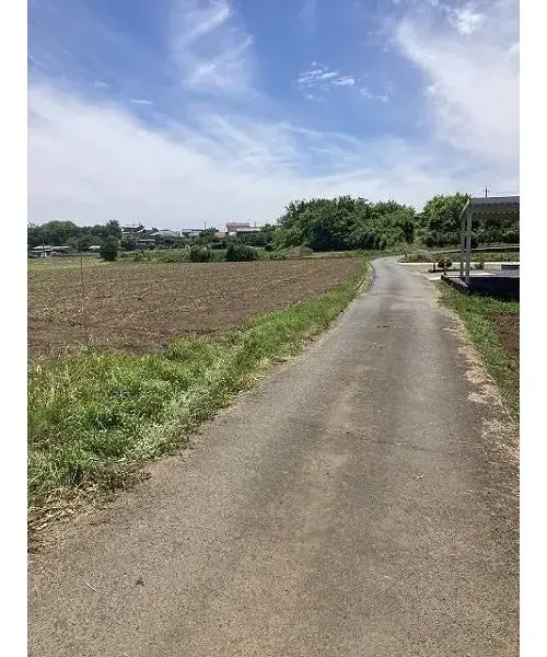 4DK Property Hitachiomiya City Ibaraki Prefecture (17)
