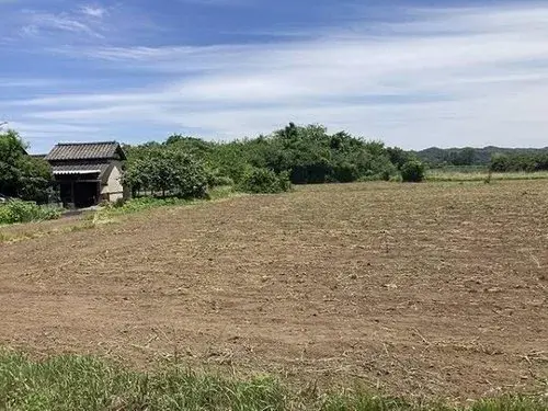 4DK Property Hitachiomiya City Ibaraki Prefecture (7)
