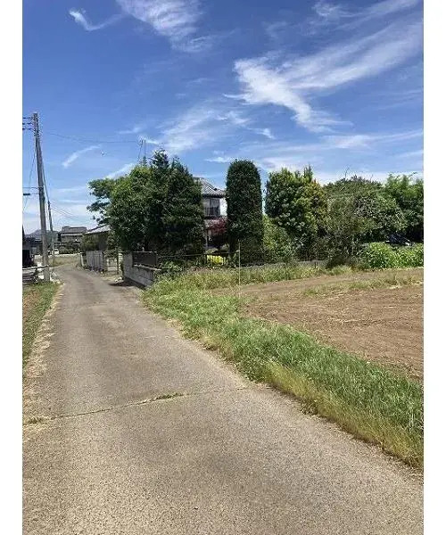 4DK Property Hitachiomiya City Ibaraki Prefecture (10)