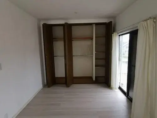 3LDK عقار مدينة موريا محافظة إيباراكي (11)