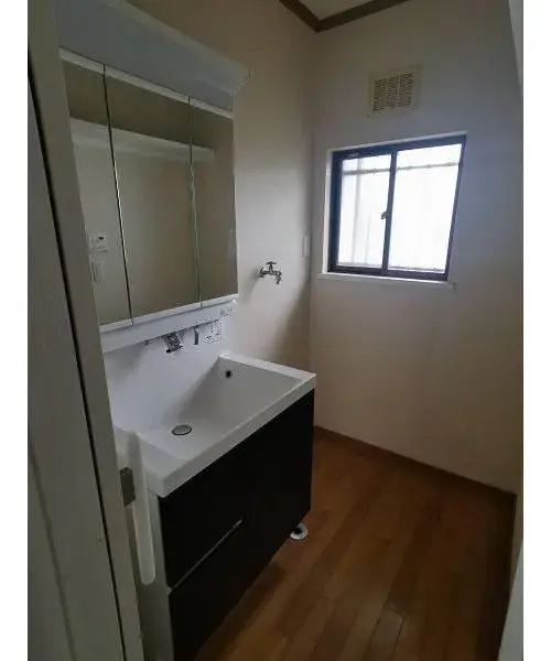 3LDK عقار مدينة موريا محافظة إيباراكي (14)