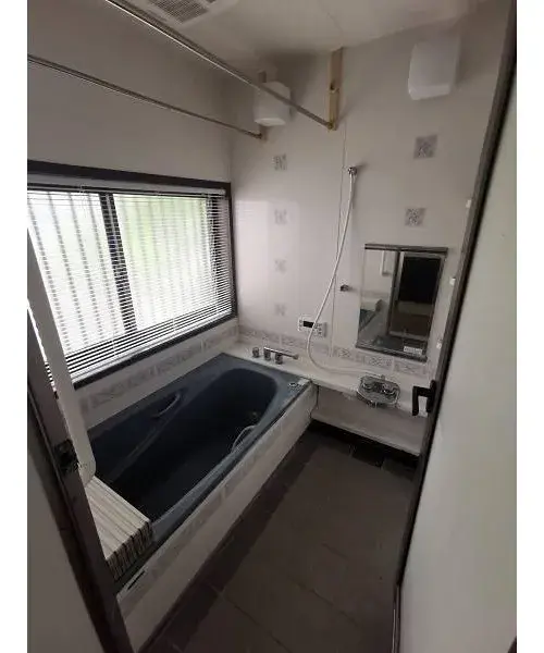 3LDK عقار مدينة موريا محافظة إيباراكي (16)