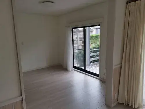 3LDK عقار مدينة موريا محافظة إيباراكي (5)