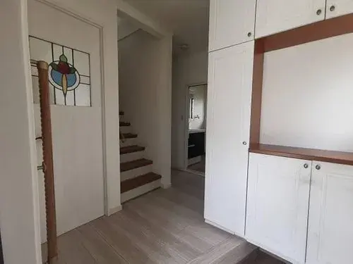 3LDK عقار مدينة موريا محافظة إيباراكي (6)