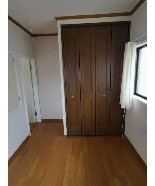 3LDK عقار مدينة موريا محافظة إيباراكي (7)