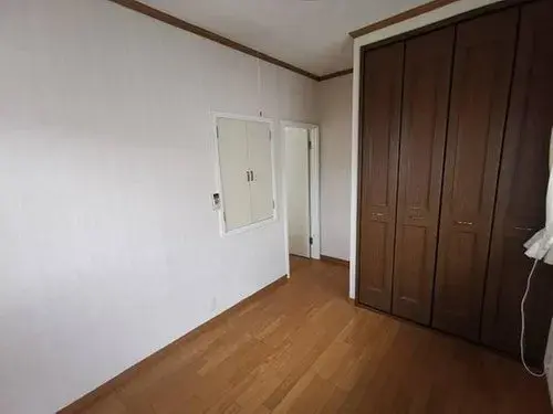 3LDK عقار مدينة موريا محافظة إيباراكي (8)