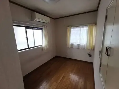 3LDK عقار مدينة موريا محافظة إيباراكي (9)