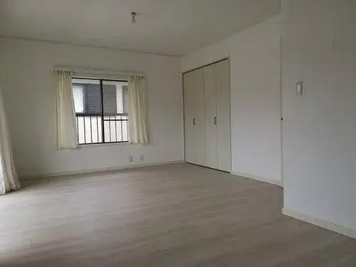 3LDK عقار مدينة موريا محافظة إيباراكي (10)