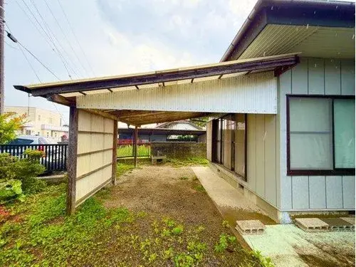 4DK房产 常陆太田市 茨城县 (2)
