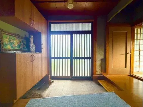 4DK房产 常陆太田市 茨城县 (14)