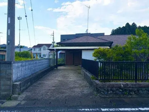 4DK房产 常陆太田市 茨城县 (3)