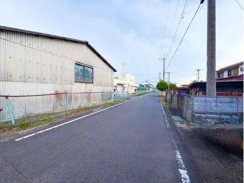 4DK房产 常陆太田市 茨城县 (4)