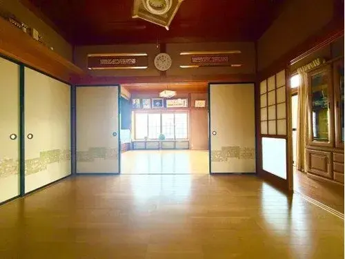 4DK房产 常陆太田市 茨城县 (6)